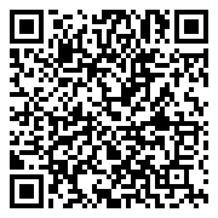 QR Code de Cinéma Le Pixel