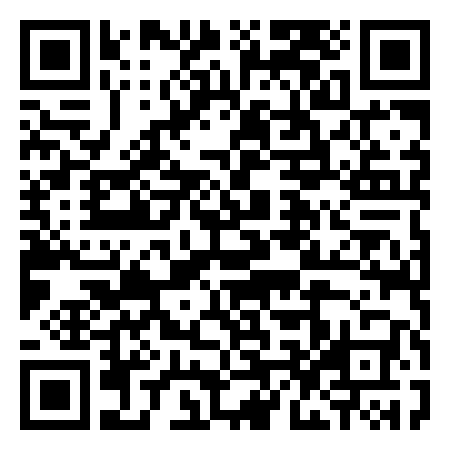 QR Code de Castello dei Fieschi