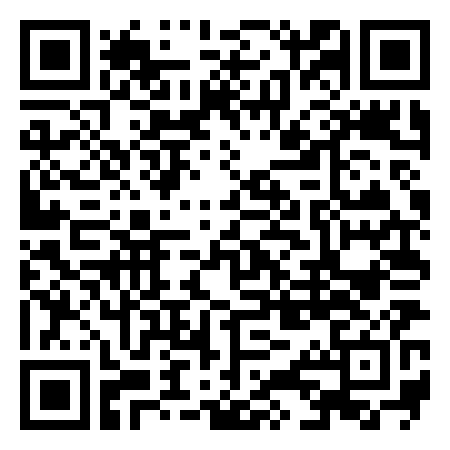 QR Code de Nostra Signora di Fatima