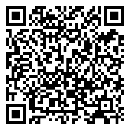 QR Code de La cave