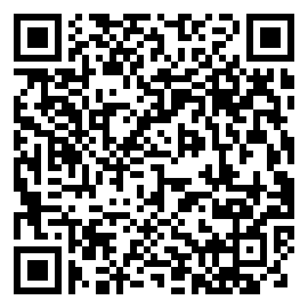 QR Code de Prieuré Saint-Médard de la Futaie