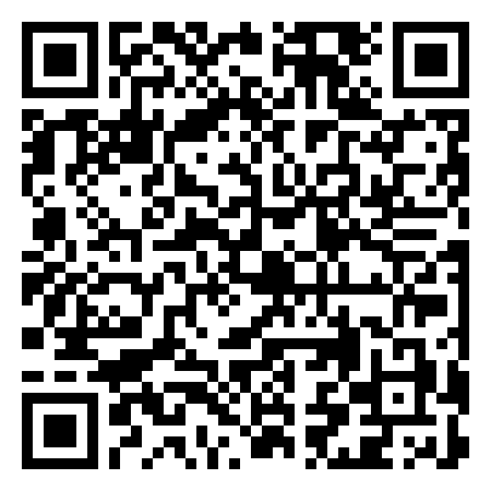 QR Code de Temple Pagoda Minh Thiá»‡n