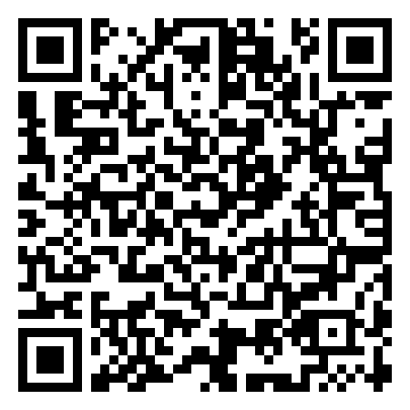 QR Code de Martinica