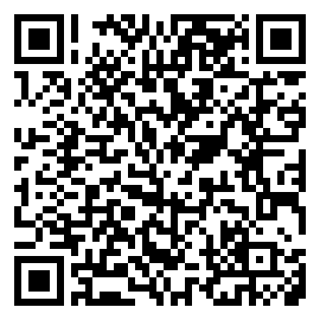QR Code de Tourist Office of Valberg