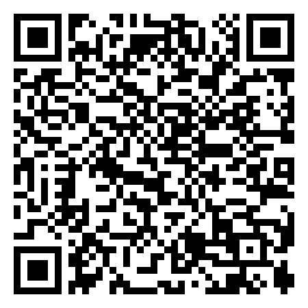 QR Code de P+R Olympiade