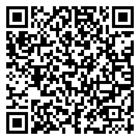 QR Code de Golf d'Albi