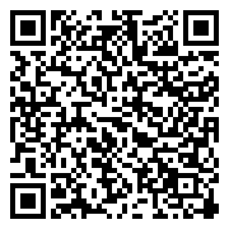 QR Code de INNOVA SPORT Padel Opera