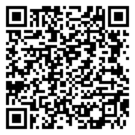 QR Code de Square Adolphe Hirn