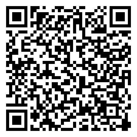 QR Code de Monastère Sainte Marie