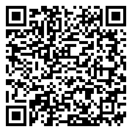 QR Code de Cité Park