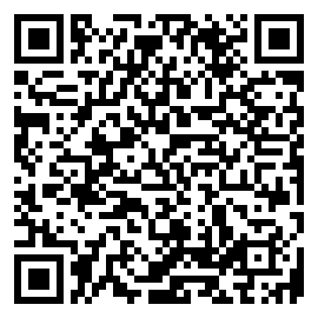 QR Code de Speeltuin de Haan