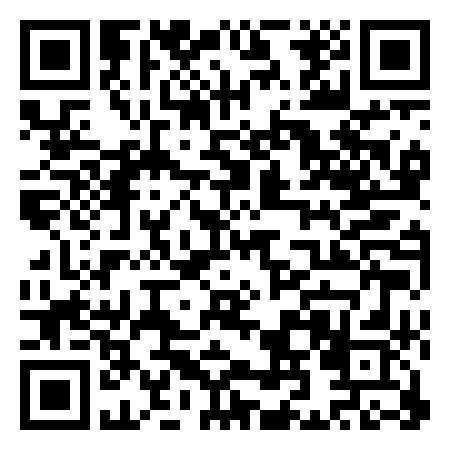QR Code de Vendsyssel