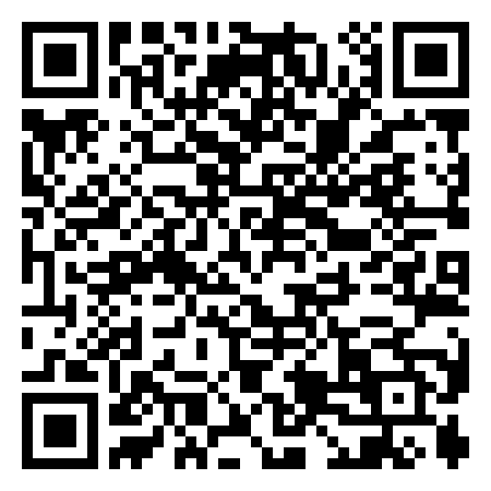 QR Code de Nagapooshani Ambaal Temple