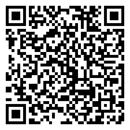 QR Code de Jardins de Maria Manonelles
