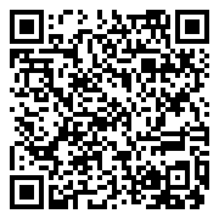 QR Code de Moss Seat