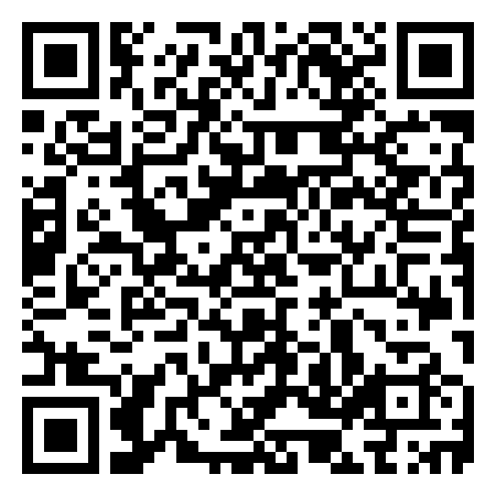 QR Code de Verbauwenbad
