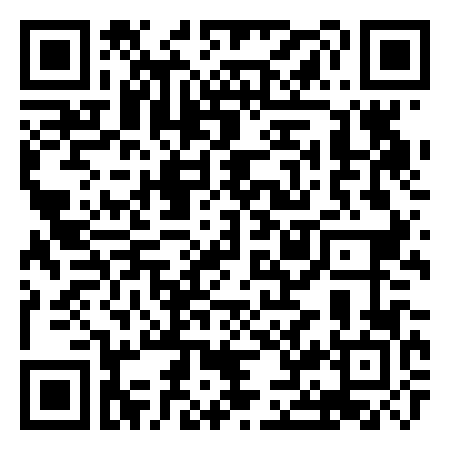 QR Code de Casino Pembrokeshire - Best Casino