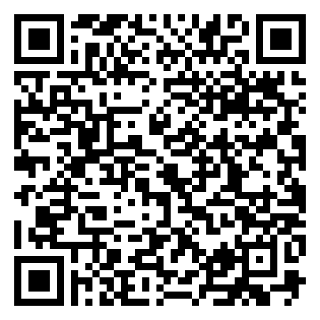 QR Code de Speeltuin "Het Statige Standbeeld"