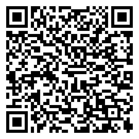 QR Code de Sala Onu - Teatro Massimo