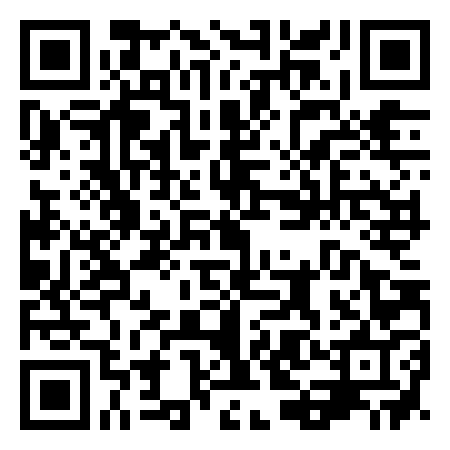 QR Code de Leverhulme Park