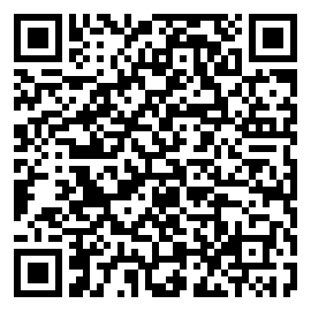QR Code de Paroisse Catholique Saint-Fortunat