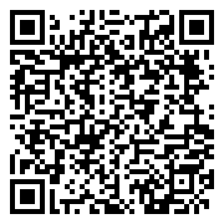QR Code de Bar discothèque Sigma Beta Psi