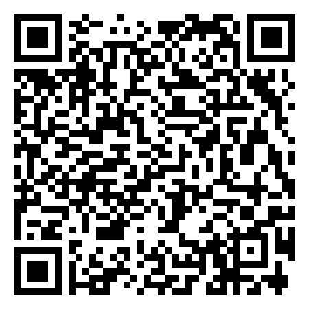 QR Code de Municipal soccer field Pedro EscartÃ­n
