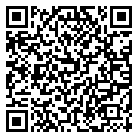 QR Code de Château & Thermes de Saint-Denis sur Loire