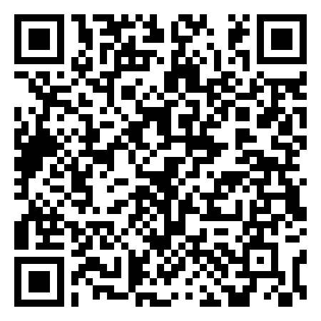 QR Code de Municipal swimming pool in Sasso Marconi