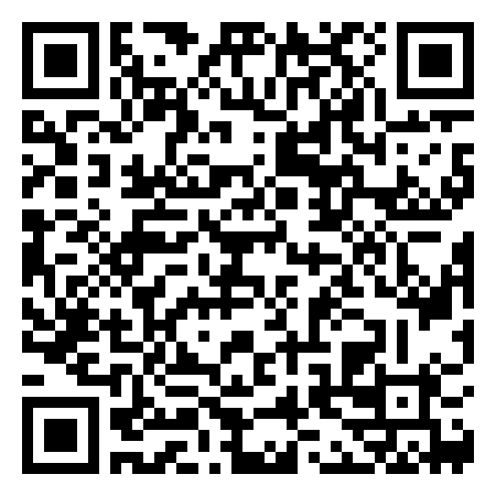 QR Code de Bois de Bonlez