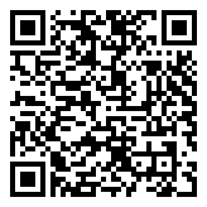 QR Code de Museo delle Arti Della Stampa