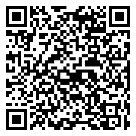 QR Code de Parc du Moulin Pinard