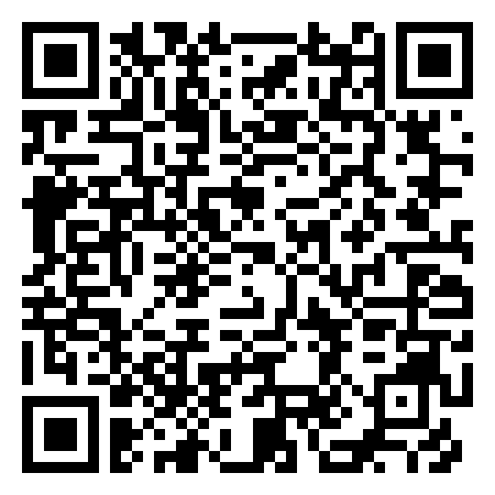 QR Code de Sanatori MarÃ­tim Sant Joan de Déu