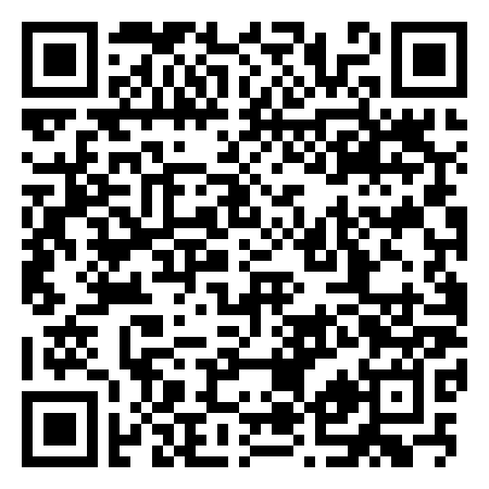 QR Code de Maison Durieu