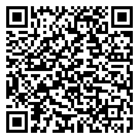 QR Code de Castillo de Falgons
