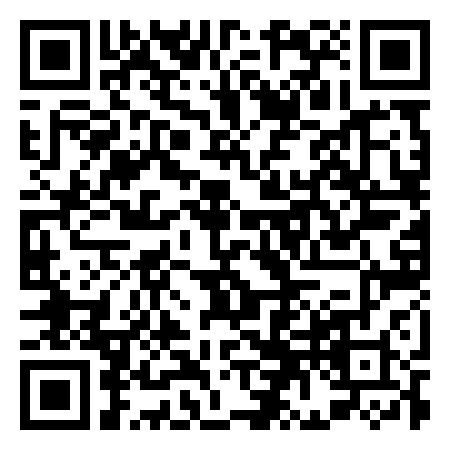 QR Code de Jardin de la Grande-Côte