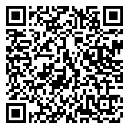 QR Code de Vaste Burchtkerk