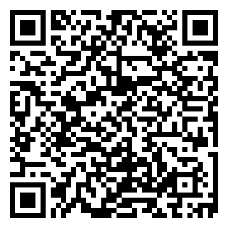QR Code de Les Caves de Vaufrèges