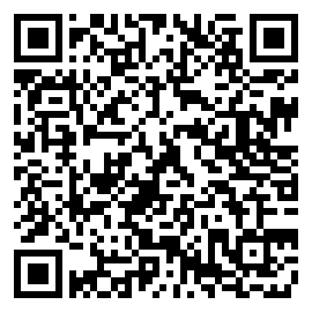 QR Code de Eglise Notre Dame de l'Assomption.