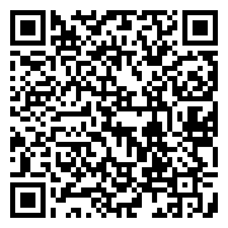 QR Code de Wootton Skatepark