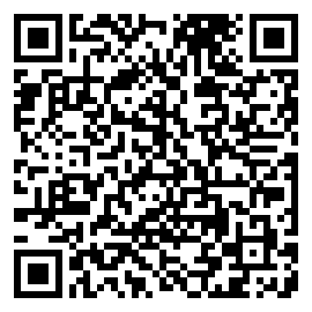 QR Code de Croce degli Alpini