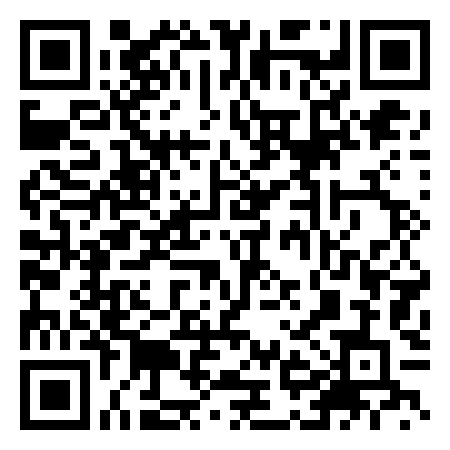 QR Code de L'île aux pirates