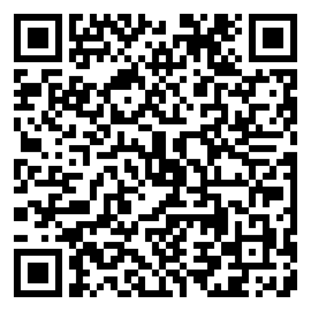 QR Code de Berlin - Hauptsitz Brüssel