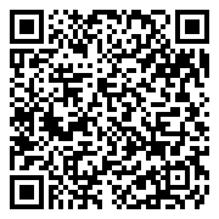 QR Code de Chapelle Notre Dame de la Salette