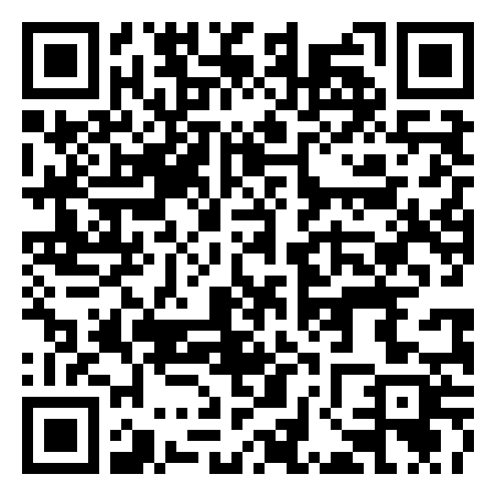 QR Code de Cinéma de Charmoille
