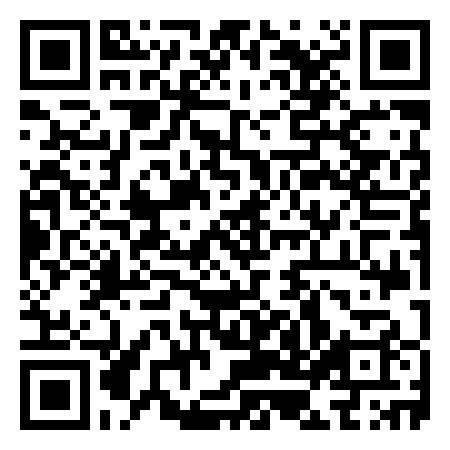 QR Code de Falesia delle Marmotte