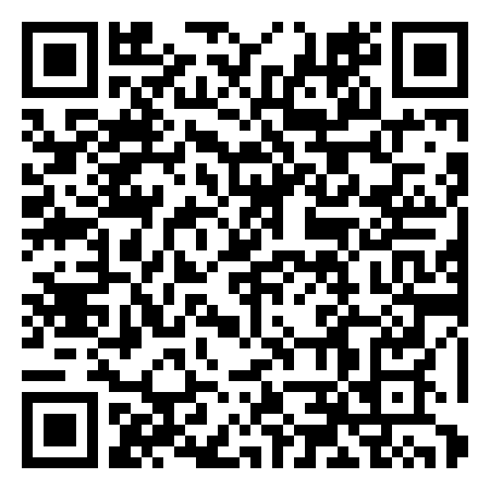 QR Code de Flashlight Discothek Bardenberg
