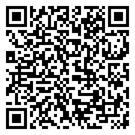 QR Code de Jambo Beach 27