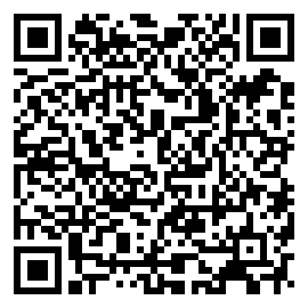 QR Code de L'Accrobrancherie