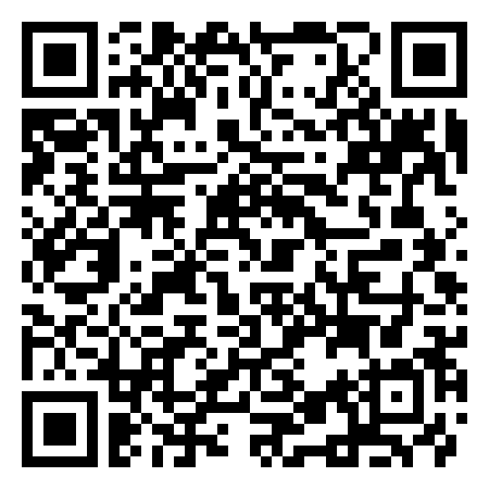 QR Code de Església de Sant Cristòfol d'Usall